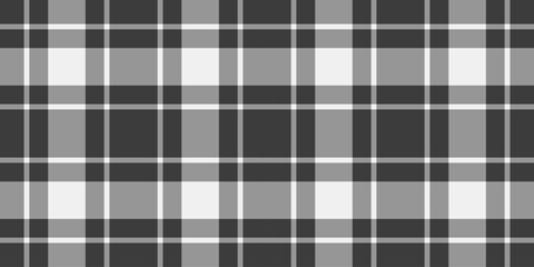 Vintage tartan pattern in earthy green and beige tones suitable