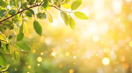 Obraz premium Pistachio nut are a healthy food. And it is a useful. Generative AI Illustration