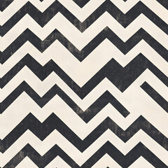 Seamless Tile Patterns Featuring Intricate Geometric and Floral Motifs, Hand-Drawn Doodles, and Traditional Ethnic Designs in Muted and Vibrant Color Palettes