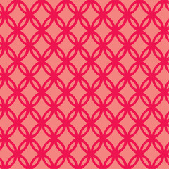 Laser cut and print design