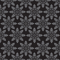 Laser cut and print design