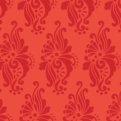 Obraz premium Laser cut and print design