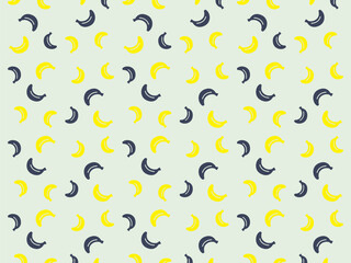 Laser cut and print design