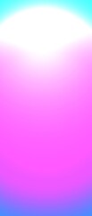 purple blue white pink gradient glowing light 