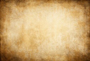 old bad condition paper texture.