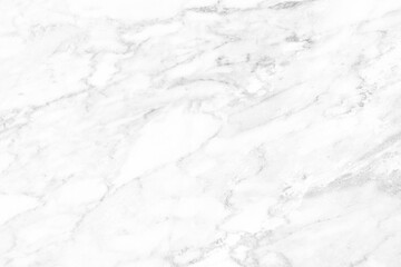 Marble granite white background wall surface black pattern graphic abstract light elegant gray for do floor ceramic counter texture stone slab smooth tile silver natural for interior decoration.