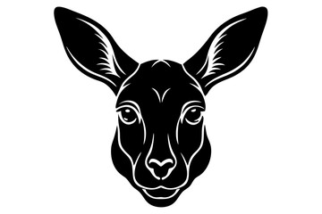 Discover the Fascinating World of Wild Animals: Facts, Habitats, and Conservation