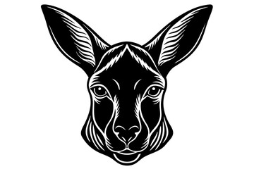 Discover the Fascinating World of Wild Animals: Facts, Habitats, and Conservation