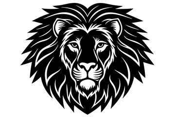 Discover the Fascinating World of Wild Animals: Facts, Habitats, and Conservation