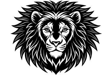 Discover the Fascinating World of Wild Animals: Facts, Habitats, and Conservation