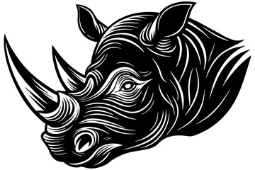 Discover the Fascinating World of Wild Animals: Facts, Habitats, and Conservation