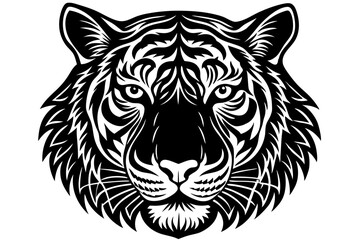 Discover the Fascinating World of Wild Animals: Facts, Habitats, and Conservation