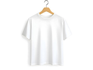 33Tシャツのモックアップ　Gererated AI