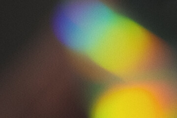 Blurred space background. Universe wallpaper background.