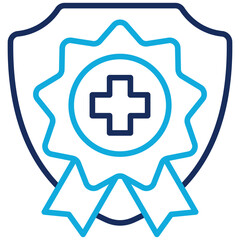 Assurance Icon