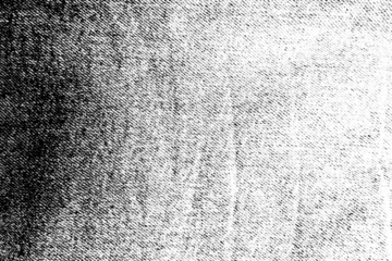 black and white denim texture background