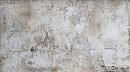 Obraz premium concrete wall - exposed concrete AI Generated Image