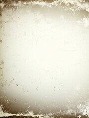 Fototapeta premium vintage photograph background distressed texture 