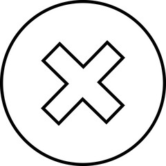 Obraz premium Nuts , screws, rivets, and bolts con. Equipment stainless, fasteners, metal fixation gear black line vector isolated on transparent background. Building tools construction sign