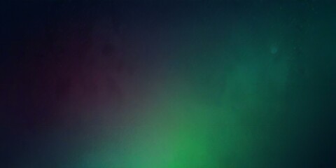 colorful background with rays