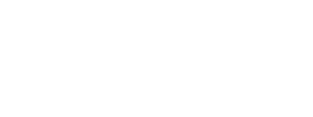 Fog or smoke isolated transparent special effect. Design element. Misty effect for film, text or space. Png