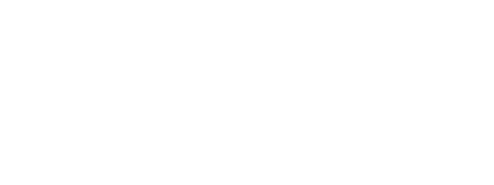 Fog or smoke isolated transparent special effect. Design element. Misty effect for film, text or space. Png