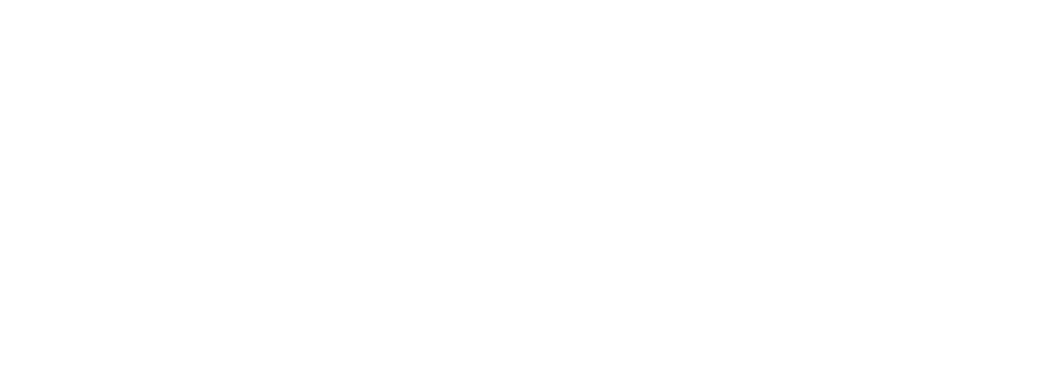 Fog or smoke isolated transparent special effect. Design element. Misty effect for film, text or space. Png