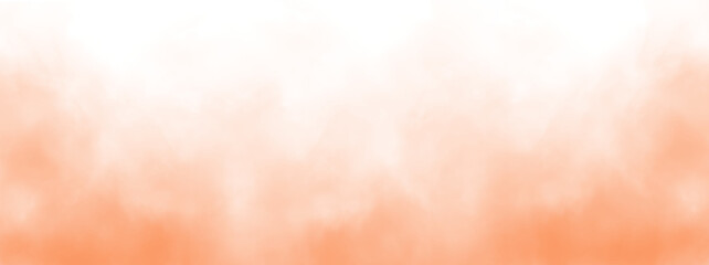 Black smoke, Transparent PNG available Special effect of steam, smoke, fog, clouds.