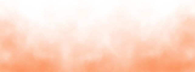 Black smoke, Transparent PNG available Special effect of steam, smoke, fog, clouds.