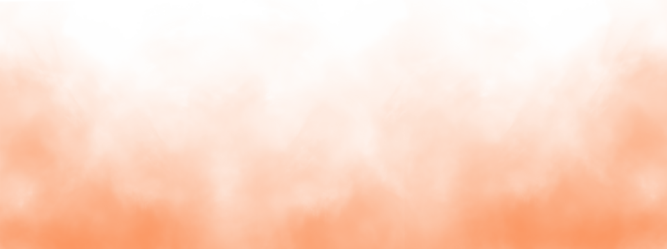 Black smoke, Transparent PNG available Special effect of steam, smoke, fog, clouds.