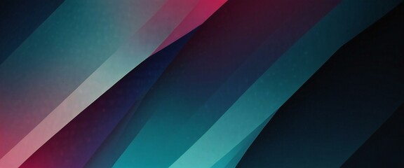 Fototapeta premium abstract colorful background