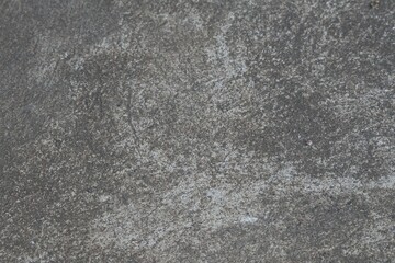 asphalt texture background