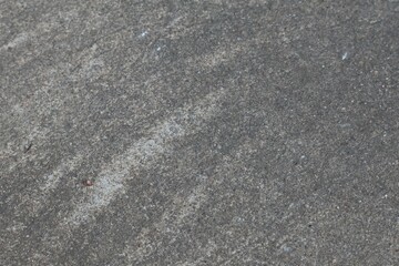 asphalt texture background