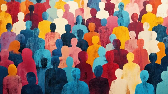 Marketing strategists create comprehensive demographic profiles for niche markets, using data analytics to identify key consumer groups and tailor marketing campaigns.