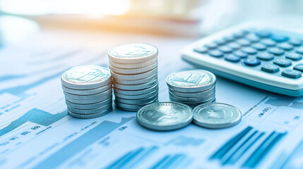 Financial Clarity