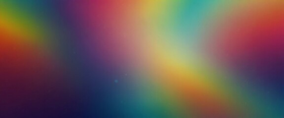 Obraz premium abstract colorful background