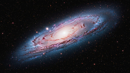 Untitled design - 82