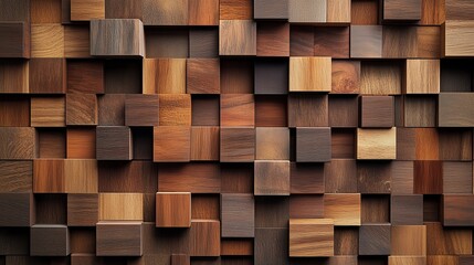 Backgrounds and textures concept - wooden texture or background
