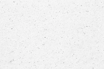 PNG A flat texture of off-white cardboard paper background textured.