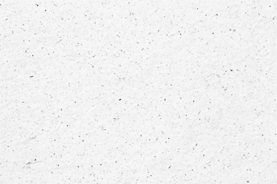 PNG A flat texture of off-white cardboard paper background textured. - Powered by Adobe