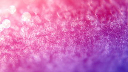 A vibrant purple, pink, white, and black grainy gradient glowing background with noise texture creates a chaotic yet captivating atmosphere perfect for website headers and copy space

