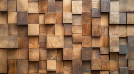 Fototapeta premium Backgrounds and textures concept - wooden texture or background