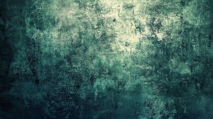 Obraz premium High-Resolution Grunge Texture, Graphic Resources Wallpaper and Backgrounds