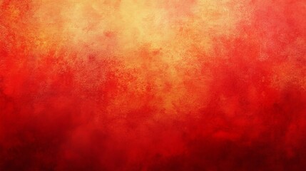 Obraz premium High-Resolution Grunge Texture, Graphic Resources Wallpaper and Backgrounds