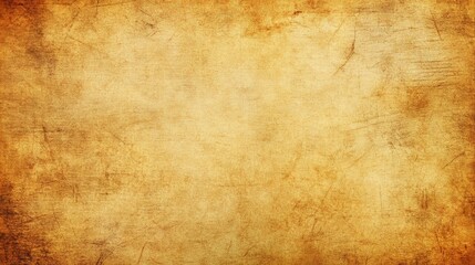 Obraz premium High-Resolution Grunge Texture, Graphic Resources Wallpaper and Backgrounds