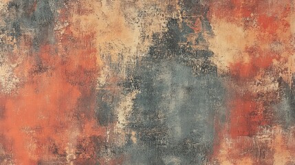 High-Resolution Grunge Texture, Graphic Resources Wallpaper and Backgrounds