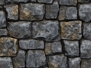 Stone Wall Texture, Graphic Resources, Wallpapers and Backgrounds