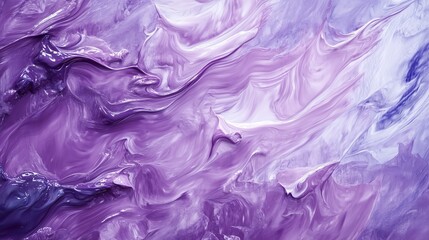 Fototapeta premium Oil paint textures as color abstract background, wallpaper, pattern, art print, etc. High quality details. Abstract textured background. High detail