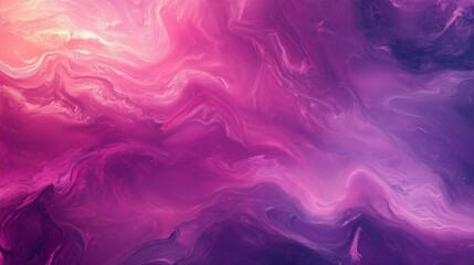 Fototapeta premium Oil paint textures as color abstract background, wallpaper, pattern, art print, etc. High quality details. Abstract textured background. High detail