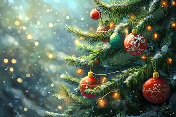 Set of green trees isolated on white background. Different kinds of tree collection. Collection of green tree vector icons. Tree and roots vector, tree with round shape.